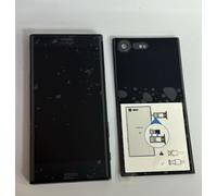 Sony Sony Xperia X Compact 32GB 4G Black