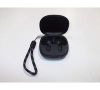 Soundcore by Anker P20i True Wireless Earbuds 10mm Drivers with Big Bass Bluetooth 53 30H Long Playtime WaterResistant 2