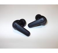 Soundcore by Anker P20i True Wireless Earbuds 10mm Drivers with Big Bass Bluetooth 53 30H Long Playtime WaterResistant 2