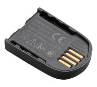 Genuine Spare Battery 213225-01 for POLY Savi 8240 8245 & 4245 Wireless Headsets