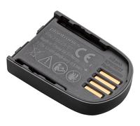 Genuine Spare Battery 215802-01 for POLY Savi 8240 8245 & 4245 Wireless Headsets