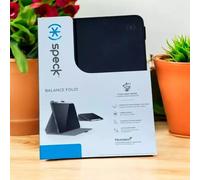 SPECK iPad Pro 11" 1st/2nd/3rd/4th Gen Generation Case Smart Folio Flip Cover