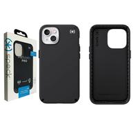 Genuine Speck® Presidio2 Pro Case Cover for Apple 6.1"iPhone 13 Black Magsafe