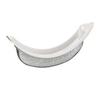 Genuine Speed Queen 61376p Dryer Lint Filter - OEM Replacement Part for Efficient Drying