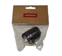 Sram Battery Protection Accessory Etap 00.7518.156.000