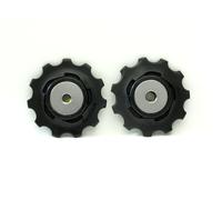 Genuine SRAM Force Rival 22 Force22 Rival 11 Speed Rear Derailleur Pulley Kit