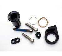 Genuine SRAM GX Eagle Rear Derailleur B-Bolt & Limit Screw Kit