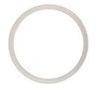 Genuine SS-7122006850 SEB Pressure Cooker Gasket Seal Tefal, Moulinex 220mm