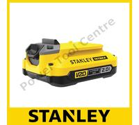 STANLEY FATMAX V20 Lithium Ion Battery