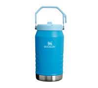 Genuine Stanley Iceflow 1.9L Jug - Azure