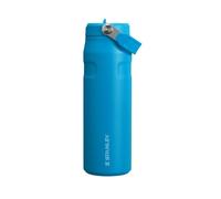 Genuine Stanley Iceflow 2.0, 0.7L - Azure