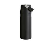 Genuine Stanley Iceflow 2.0, 0.7L - Black