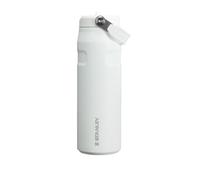 Genuine Stanley Iceflow 2.0, 0.7L - Frost