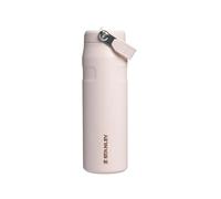 Genuine Stanley Iceflow 2.0, 0.7L - Rose Quartz