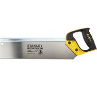 Stanley Fatmax 2-17-202 Tenon Saw 14" 13TPI