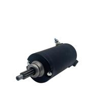 Genuine Starter Motor Assembly For Segway Fugleman UT10X UT10E Villain SX10 X UTV Parts Code F02J10000001