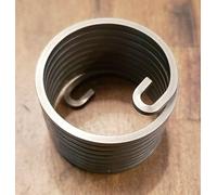 Genuine Starter Spring FS50 FS55 FS56 KM56 HT56 41491953500,Replacement for STIHL OEM