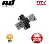 Genuine Steering Flexible Coupler Universal Joint For BMW 3 SERIES E36 1092949
