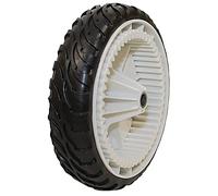 Genuine Stens Wheel Part# 205-360 Replaces OEM Part For: Toro
