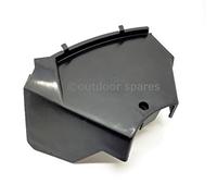 Genuine Stiga Belt Guard Petrol Lawnmower 122060192/0 For Models Listed