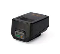 Genuine Stiga E24 Battery 20V 4.0Ah ePower Fits Mountfield Alpina 271014008/ST1