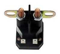 Mountfield 1538M-SD/1538H-SD/1543H-SD Genuine Solenoid Part Number 118736112/0