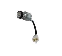 Genuine Stiga Mountfield Ride on mower Starting Switch fits 1530H, 827H, 3000SH, 727M, 1438M, 827M Part no. 118450075/1