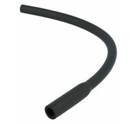 Genuine Stiga Mountfield RS100 Fuel Line 118550716/0 HP414, SP414 SP164 SP46 S421PD