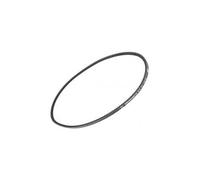 Genuine Stiga Mower Toothed Belt Part Number 9585-0162-01