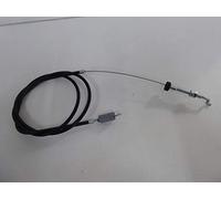 Genuine Stiga Petrol Lawnmower Clutch Cable 381001143/0 For Models Listed