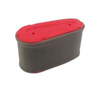 Genuine Stiga Ride On Air Filter 118550199/0 For Models Listed