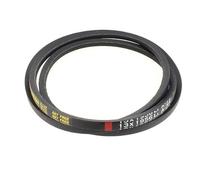 Genuine Stiga Ride On Mower Drive Belt 135061504/0 For Models Listed