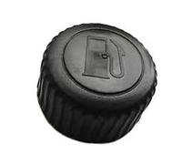 Genuine Stiga RSC100 Fuel Cap Part No. 118550747/0 For Models Listed