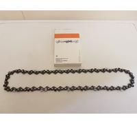 Genuine Stihl 12" Chain 3/8"LP - 043" - 44 Links MS190, MS191T, MS192