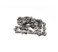Genuine Stihl 12-inch/30cm Picco Micro Mini Comfort 3-Chainsaw Chain 3/8 P
