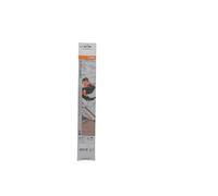 Stihl 3005-000-4805 Rollomatic E Chainsaw Guide Bar, Size 12inch | Charlies