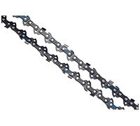 Genuine Stihl 14-inch/35cm Picco Micro Mini Comfort 3-Chainsaw Chain 3/8 P
