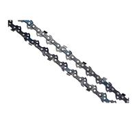 Genuine Stihl 14-inch/35cm Picco Micro Mini Comfort 3-Chainsaw Chain 3/8 P