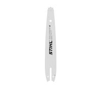 Genuine Stihl 14-inch/35cm Rollomatic Mini Chainsaw Bar