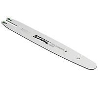 Genuine Stihl 14-inch/35cm Rollomatic Mini Chainsaw Bar