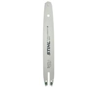 Stihl 30050083909 Führungsschiene Mini 35 cm 3/8 1.1 mm