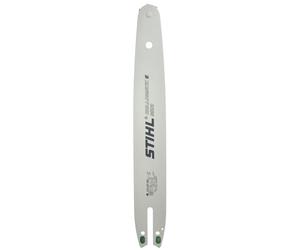 Genuine STIHL 14" Rollomatic E Mini Bar For 3/8" 1.1mm 50 Link Chain 30050083909