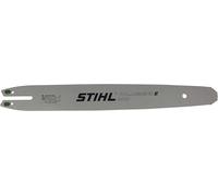 Genuine STIHL 16" Bar & Chain 3/8" 1.1mm 55 Drivelink Chain Fits 017 MS170....