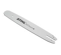 Genuine Stihl 16" Guide Bar 038 039 046 MS362 391 400 441 462 500i 3/8" Pitch