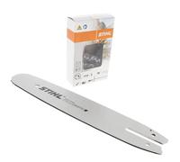 Genuine Stihl 16" Guide Bar & Chain Kit for MS 170 170c 171 3/8 1.1mm Chainsaws