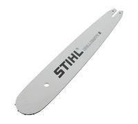 Genuine Stihl 18-inch/ 45cm Rollomatic E-Chainsaw Bar