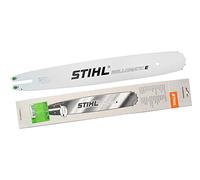 Genuine Stihl 18-inch/ 45cm Rollomatic E-Chainsaw Bar
