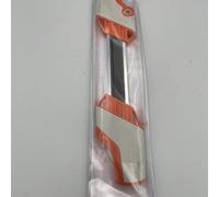 GENUINE STIHL 2in1 EASY FILE CHAIN SHARPENING TOOL 3.2mm 1/4"P - 56057504306