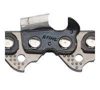 Genuine Stihl 32" - Chain 3/8" - 063" - 105 Links - 3621 000 0105 (Rapid Super)