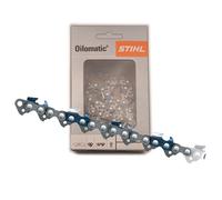 Genuine Stihl 36" Chain for 07S 08S 051 076 084 088 MS780 MS880 MS881 Chainsaws